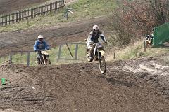 KVK Loket 2007 348